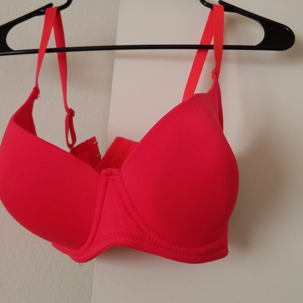Bra